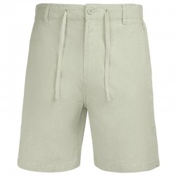 S-LINEN CHINO S    