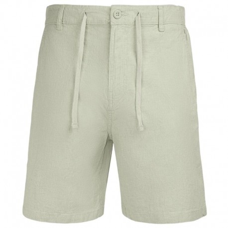 S-LINEN CHINO S    