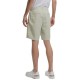 S-LINEN CHINO S    