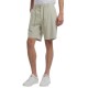 S-LINEN CHINO S    
