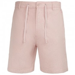 S-LINEN CHINO S    