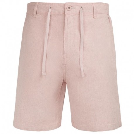 S-LINEN CHINO S    
