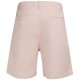 S-LINEN CHINO S    