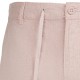 S-LINEN CHINO S    
