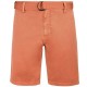 STATON CHINO    