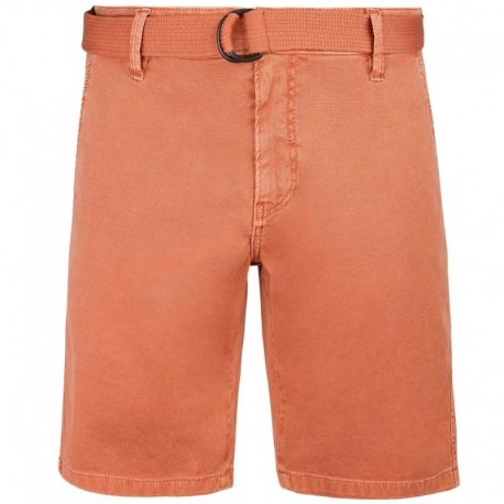 STATON CHINO    