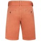 STATON CHINO    