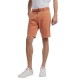 STATON CHINO    