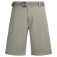 STATON CHINO    