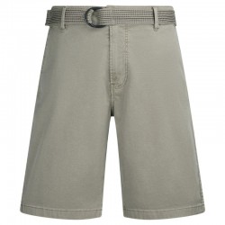 STATON CHINO    