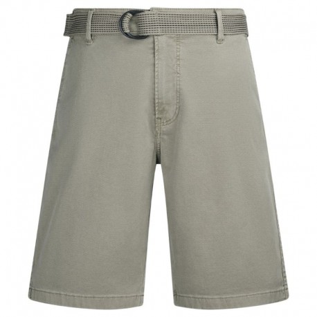 STATON CHINO    