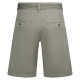 STATON CHINO    