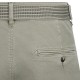 STATON CHINO    