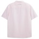 C-PIETRO MC    