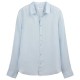 C-LINEN ML    