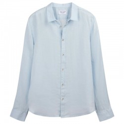 C-LINEN ML    
