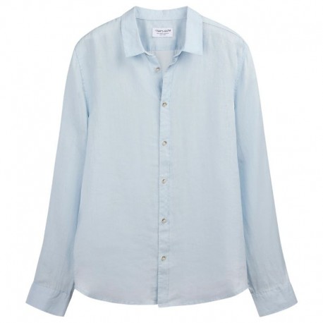 C-LINEN ML    