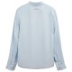 C-LINEN ML    