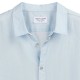 C-LINEN ML    