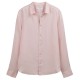 C-LINEN ML    