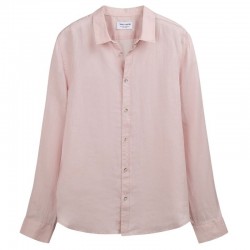 C-LINEN ML    
