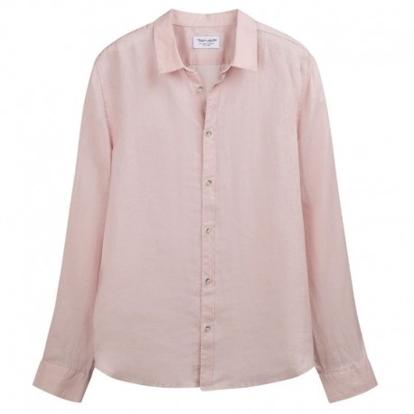 C-LINEN ML    