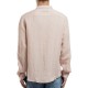 C-LINEN ML    
