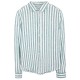 C-LINEN STRIPE    