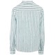 C-LINEN STRIPE    