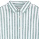 C-LINEN STRIPE    