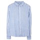 C-LINEN STRIPE    