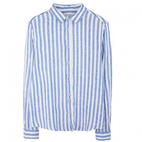 C-LINEN STRIPE    