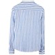C-LINEN STRIPE    