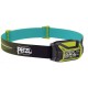 LAMPE ACTIK CORE    