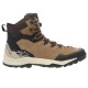CH RAN EXPLORER GTX MID    