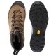 CH RAN EXPLORER GTX MID    