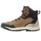 CH RAN EXPLORER GTX MID    