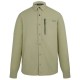 ANTI INSECTE TRAVEL L/S    