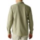 ANTI INSECTE TRAVEL L/S    