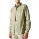 ANTI INSECTE TRAVEL L/S    