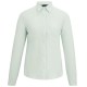 W TRAVEL SHIRT    