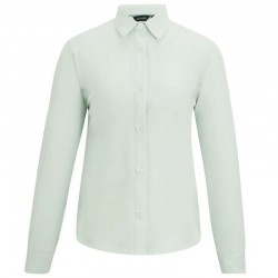 W TRAVEL SHIRT    