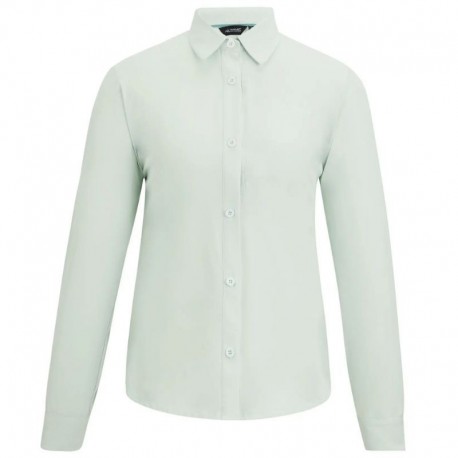 W TRAVEL SHIRT    