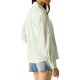W TRAVEL SHIRT    