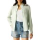W TRAVEL SHIRT    