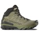 CH RAN ULTRA RAPTOR III MID GTX    