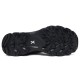 CH RAN ULTRA RAPTOR III MID GTX    