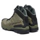 CH RAN ULTRA RAPTOR III MID GTX    