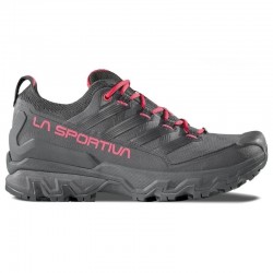 CH RAN FE ULTRA RAPTOR III GTX    