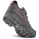 CH RAN FE ULTRA RAPTOR III GTX    